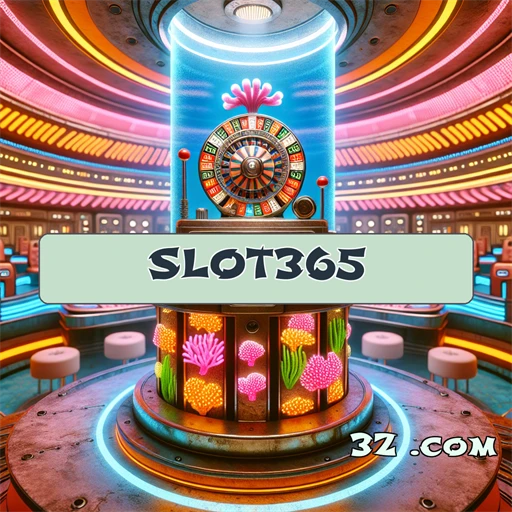 Baixar e Jogar: Experiência Única no Slot365