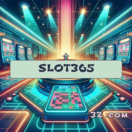 Bônus Irresistíveis que Transformam sua Experiência no Slot365