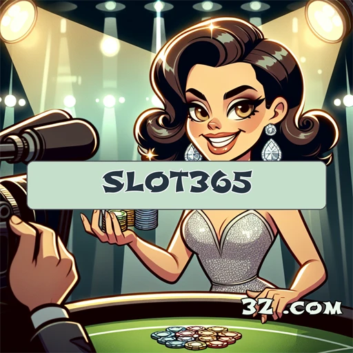 A Nova Era do Esporte: Apostas Inovadoras no Slot365