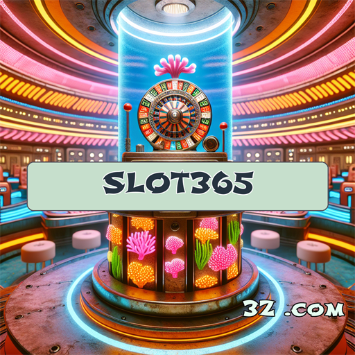 Baixar e Jogar: Experiência Única no Slot365