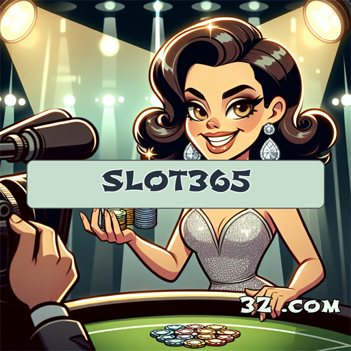 A Nova Era do Esporte: Apostas Inovadoras no Slot365