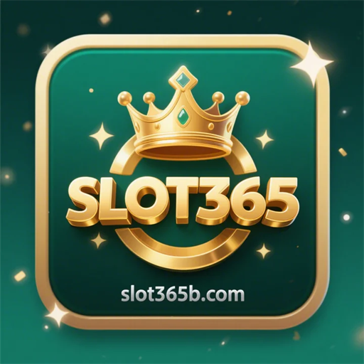 slot365