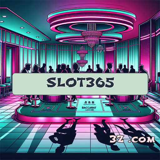 Slot365: Benefícios VIP Que Transformam Sua Experiência de Jogo